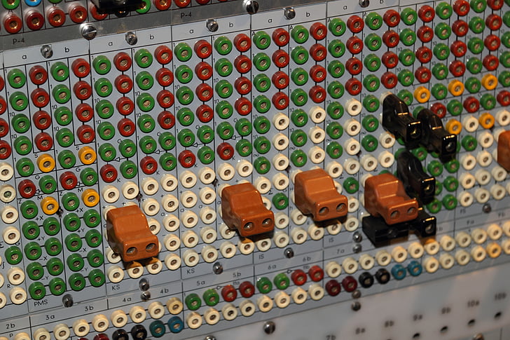 小程序,互聯(lián)網(wǎng),計算機,編程,開發(fā),網(wǎng)頁