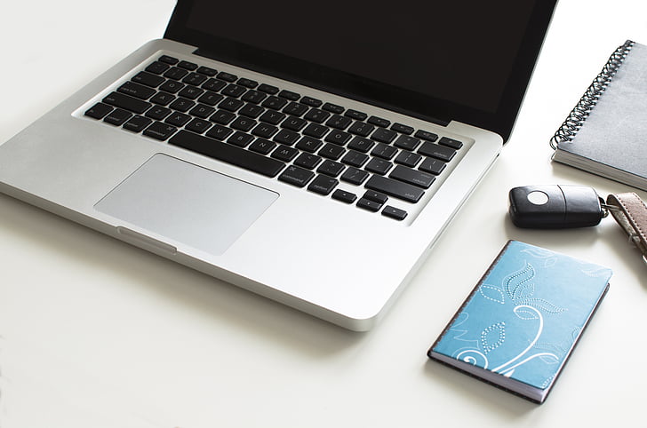 小程序,互聯(lián)網(wǎng),計算機,編程,開發(fā),網(wǎng)頁