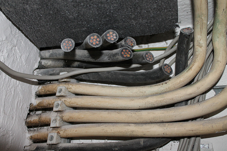 web, 互聯(lián)網(wǎng), 系統(tǒng),軟件,計算機,編程,網(wǎng)站設(shè)計,網(wǎng)站,數(shù)據(jù),程序員