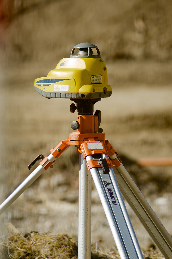 web, 互聯(lián)網(wǎng), 系統(tǒng),軟件,計算機,編程,網(wǎng)站設(shè)計,網(wǎng)站,數(shù)據(jù),程序員