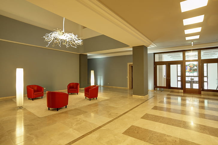 web, 互聯(lián)網(wǎng), 系統(tǒng),軟件,計算機,編程,網(wǎng)站設(shè)計,網(wǎng)站,數(shù)據(jù),程序員