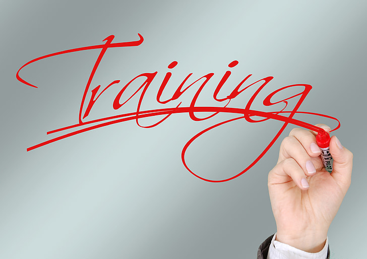 企業(yè)管理系統(tǒng), 實施時間, 數(shù)字化轉(zhuǎn)型, 系統(tǒng)類型, 定制化需求, 數(shù)據(jù)遷移, 系統(tǒng)集成, 團隊配合, 培訓(xùn), 延期, 需求變更