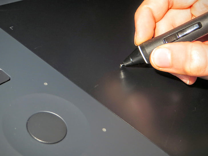 音樂網(wǎng)站，上海音樂文化，觀智網(wǎng)絡，藝術傳播，音樂愛好者，音樂人，網(wǎng)站設計，技術支持，AI推薦系統(tǒng)，虛擬音樂會，社區(qū)化運營