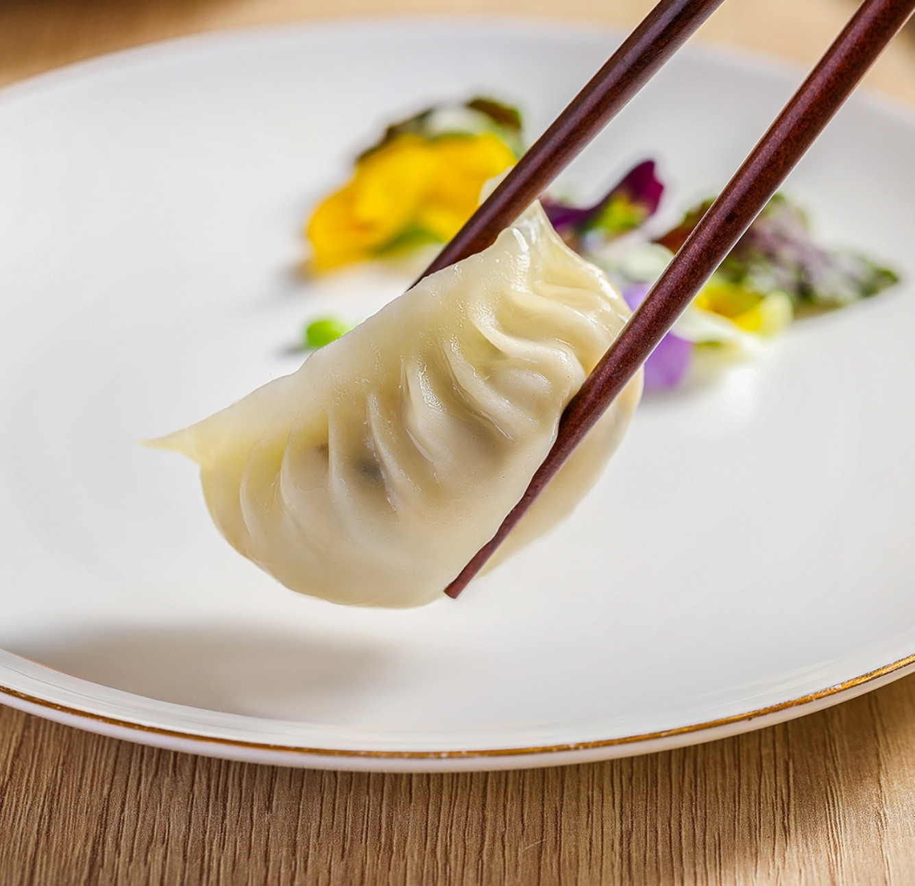 如何選擇上海優(yōu)質(zhì)點餐系統(tǒng)定制開發(fā)公司？經(jīng)驗分享