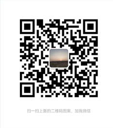 觀智網(wǎng)絡(luò)